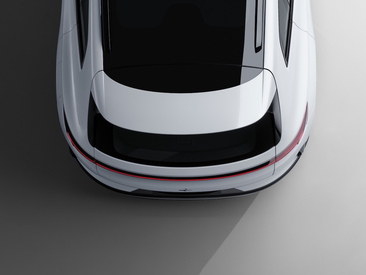 Medium-5818-6polestar-260701-3178-v004-1